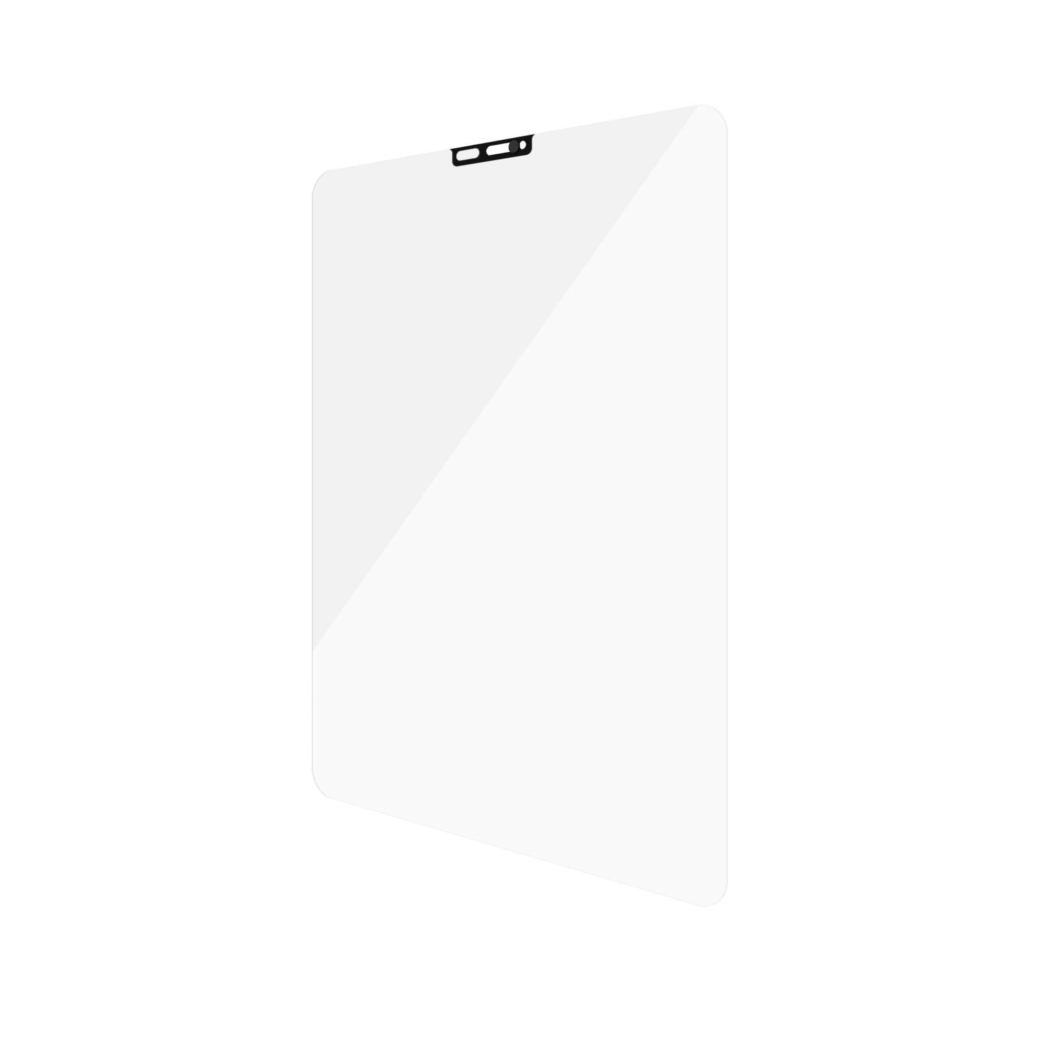 PanzerGlass® Screen Protector iPad Pro 11″ (2018, 2020-2022, 2024) | Air 10.9'' (2020, 2022)